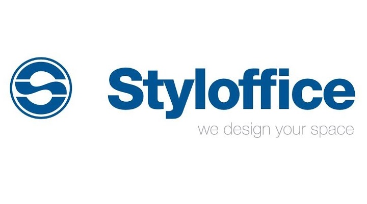 Офис мебели StylOffice