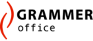 Офис мебели  Grammer