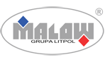 Метално шкафове Malow