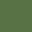 RAL 6011 Reseda green 