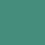 RAL 6033 Mint turquoise 
