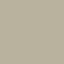 RAL 7032 Pebble grey 