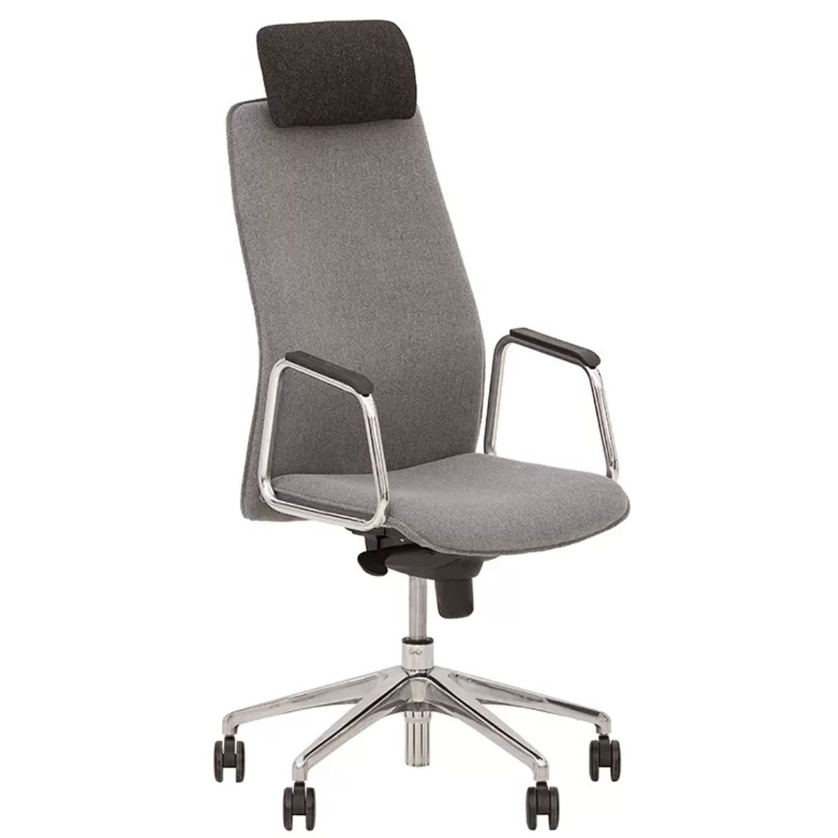 Solo HR - CONTRACT | CN 200