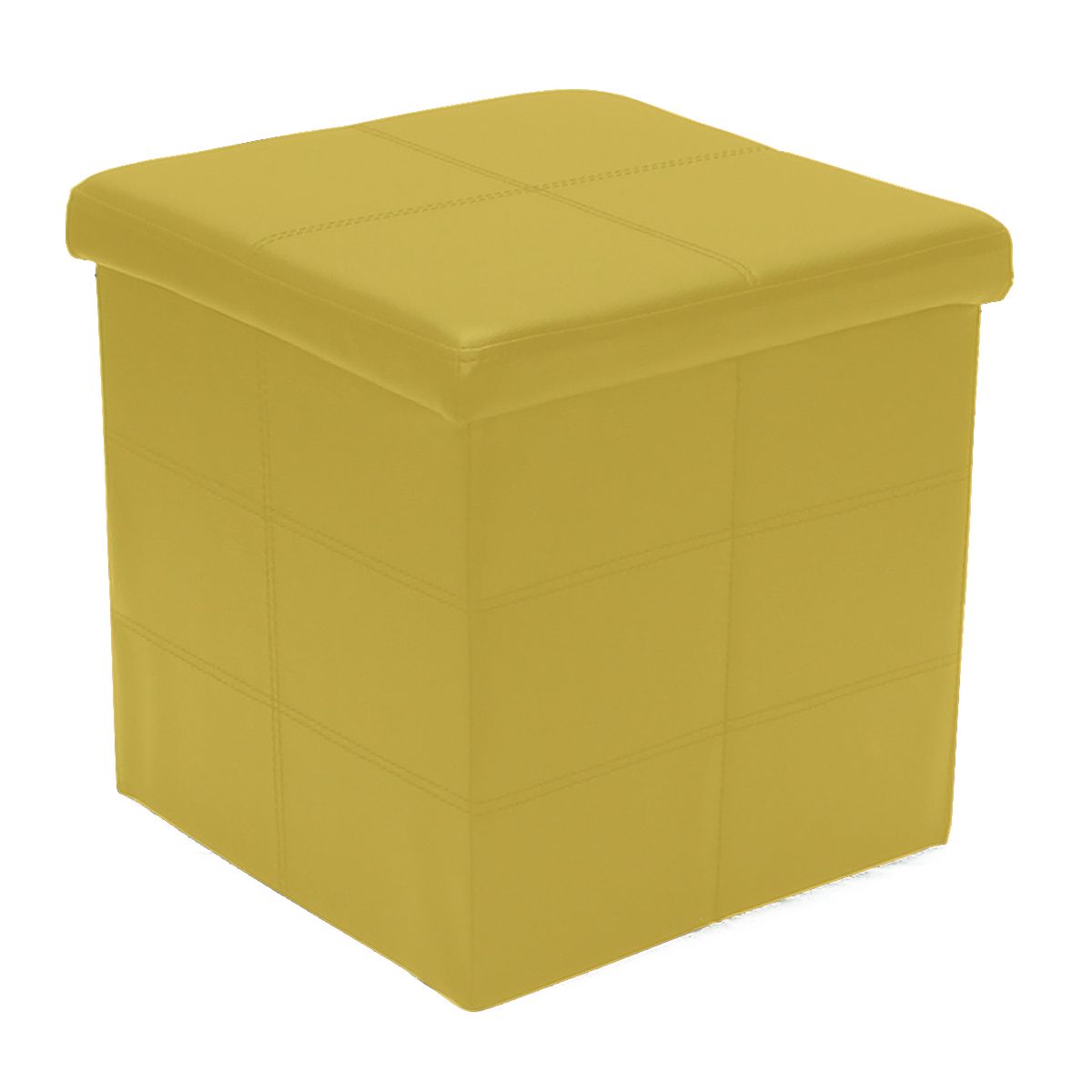 ТАБУРЕТКА ROLLY COLOR - V26