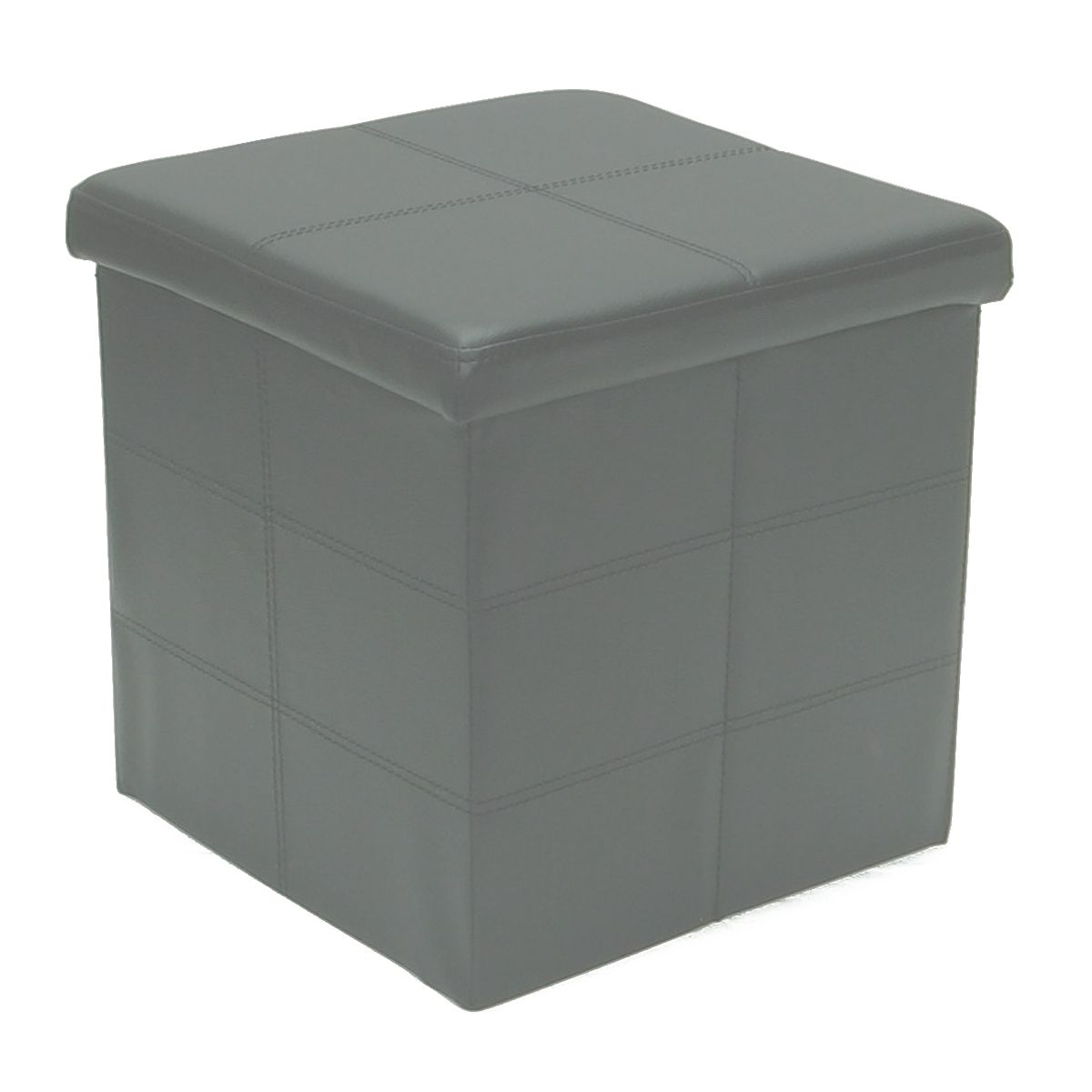 Табуретка Rolly Color - V28