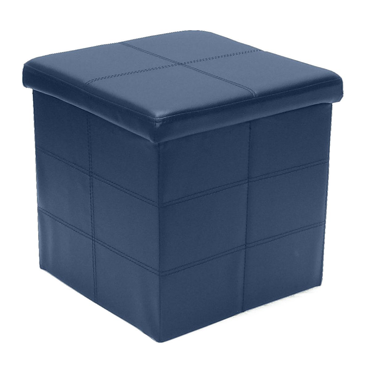 ТАБУРЕТКА ROLLY COLOR - V53