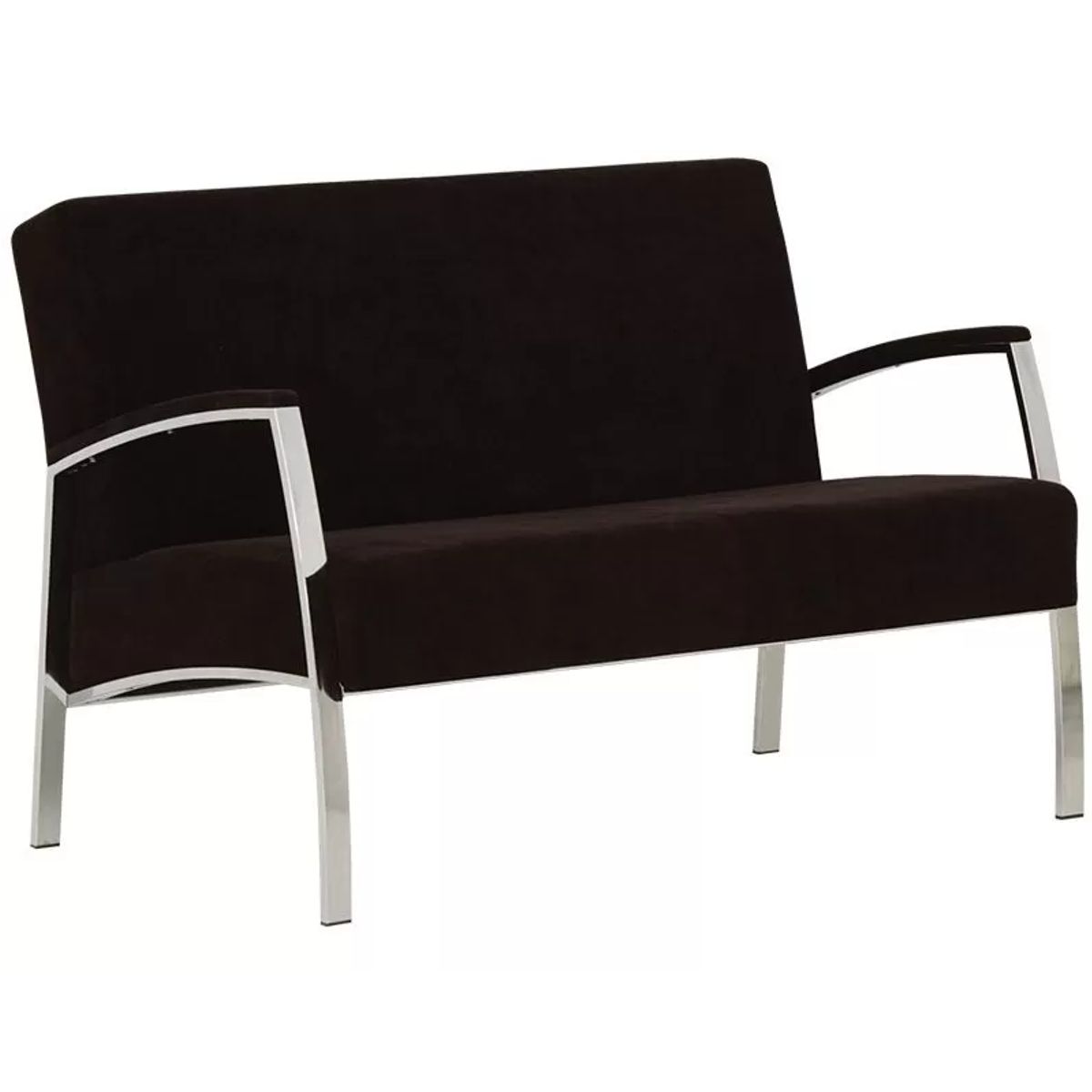 Диван Incanto Duo Soft