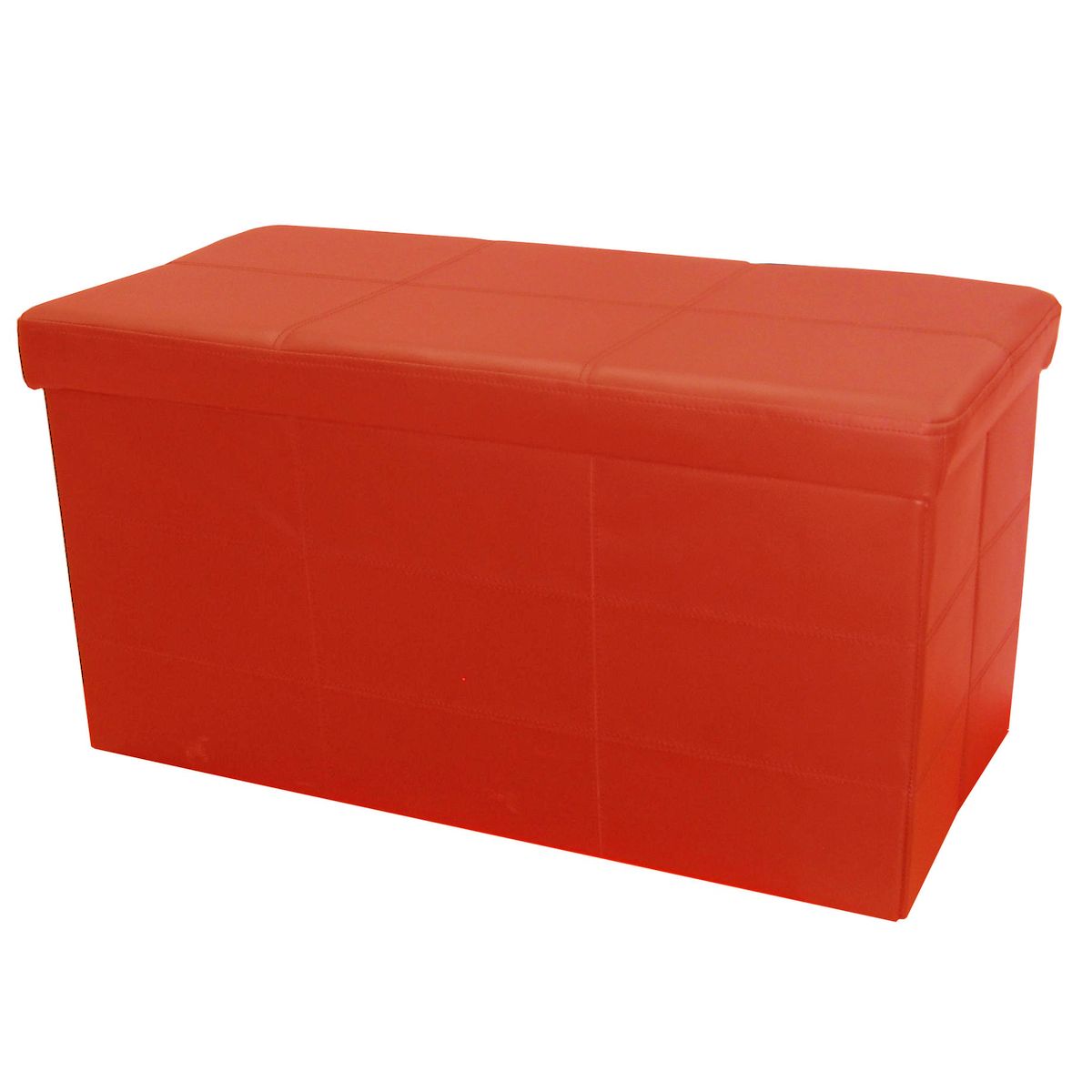 Табуретка Rolly Duo Color - V16
