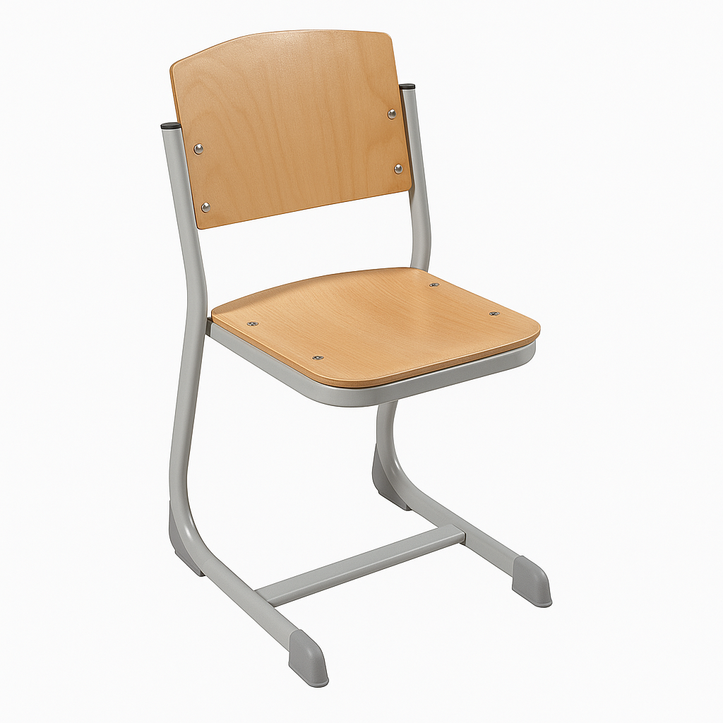 Ученически стол Marty PLY